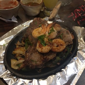 Cancun Grill and Cantina - Mexican Near Me - Urbandale, Iowa