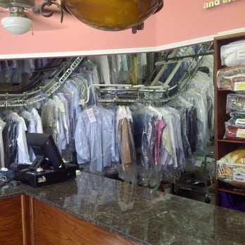 Carriage Cleaners - Dry Cleaners - Sewing & Alterations Near Me - Atlanta, Georgia Carriage Cleaners - Dry Cleaners - Sewing & Alterations Near Me - Atlanta, Georgia