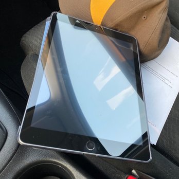 Smart Cell Repair - iPad repair - Mobile Phone Repair Near Me - Tustin, California