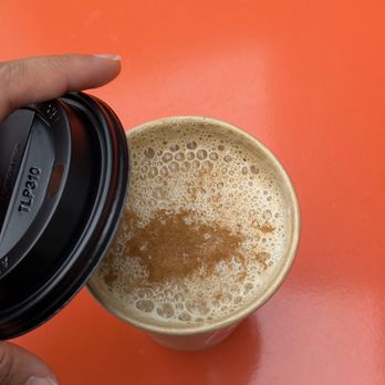 Melt Coffee - Signature latte - Coffee & Tea Near Me - Redmond, Washington Melt Coffee - Signature latte - Coffee & Tea Near Me - Redmond, Washington