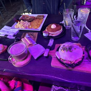 OLA Restobar - Brunch - New American Near Me - Covina, California OLA Restobar - Brunch - New American Near Me - Covina, California