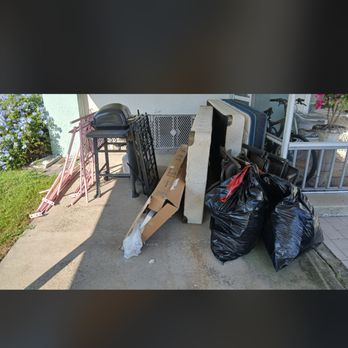 Dad-Powered Cleanouts - Garage and carport Cleanouts are our specialty! Served with Dad Power! - Junk Removal & Hauling Near Me Dad-Powered Cleanouts - Garage and carport Cleanouts are our specialty! Served with Dad Power! - Junk Removal & Hauling Near Me