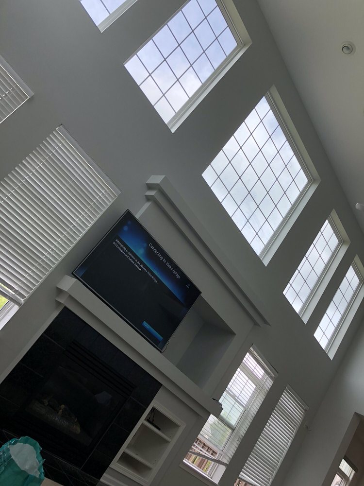 Slide of Assemble Handyman Service