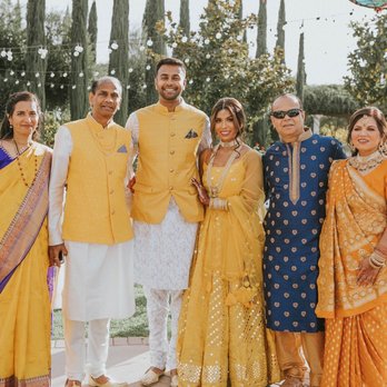 Subham Events - Wedding Planning Near Me Subham Events - Wedding Planning Near Me