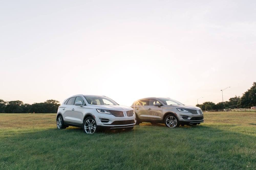 LAKEVIEW FORD LINCOLN Car Dealers 295 W Dickman Rd, Battle Creek