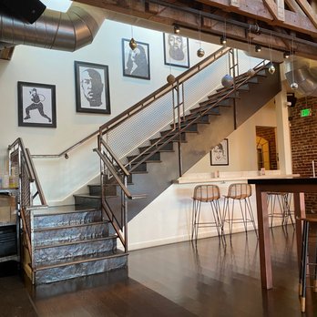 Oeste Bar & Cafe - Burgers Near Me - Oakland, California Oeste Bar & Cafe - Burgers Near Me - Oakland, California