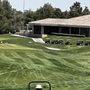 Rancho Vista Golf Club