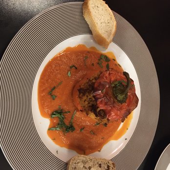 Gourmet Sud - French Near Me - Berlin, BE