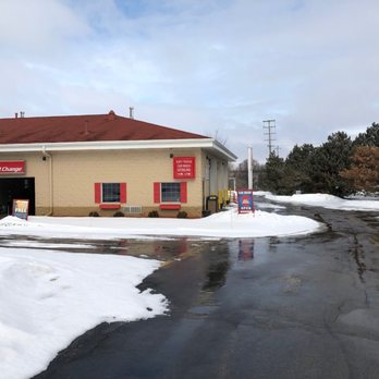 VIOC Car Wash and Detail - Vioc Carwash - Car Wash Near Me - Delafield, Wisconsin VIOC Car Wash and Detail - Vioc Carwash - Car Wash Near Me - Delafield, Wisconsin