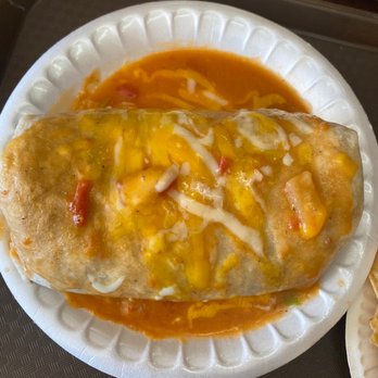 Campos Tacos - Mexican Near Me - Los Angeles, California Campos Tacos - Mexican Near Me - Los Angeles, California