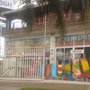 Photo of Parque Camping
