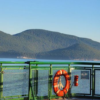 Anacortes Ferry Terminal - (9/16/26) - Ferries Near Me - Anacortes, Washington Anacortes Ferry Terminal - (9/16/26) - Ferries Near Me - Anacortes, Washington