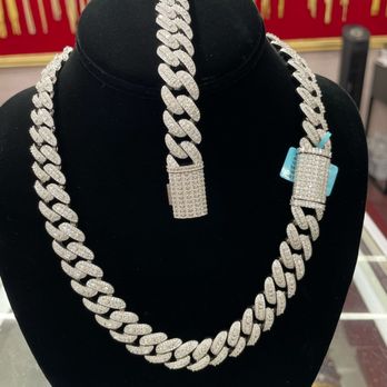 Gold Center - Jewelry Near Me - Lafayette, Louisiana Gold Center - Jewelry Near Me - Lafayette, Louisiana