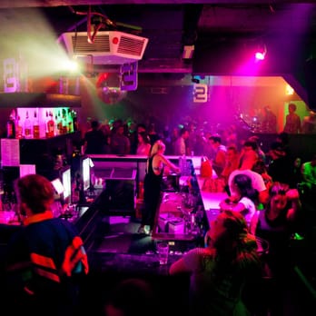 2BE Club - Dance Clubs Near Me - Berlin, BE 2BE Club - Dance Clubs Near Me - Berlin, BE