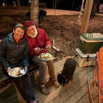 Cedar Ridge RV Park - Enjoying Tennessee hospitality - RV Parks Near Me - Camden, Tennessee Cedar Ridge RV Park - Enjoying Tennessee hospitality - RV Parks Near Me - Camden, Tennessee