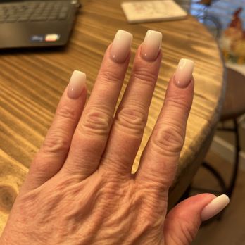 Luxx Nail Salon - Nail Salons Near Me - Fort Worth, Texas Luxx Nail Salon - Nail Salons Near Me - Fort Worth, Texas