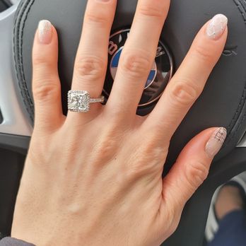 Shia Nail - Nail Technicians Near Me - Los Angeles, California Shia Nail - Nail Technicians Near Me - Los Angeles, California