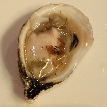 Blue Water Cafe - Seafood Near Me - Vancouver, British Columbia Blue Water Cafe - Seafood Near Me - Vancouver, British Columbia
