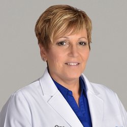 Schweiger Dermatology Group
