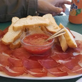 Gregory - Delicias de Teruel poco deliciosas en esta ocasión. - Spanish Near Me - Teruel, TE Gregory - Delicias de Teruel poco deliciosas en esta ocasión. - Spanish Near Me - Teruel, TE