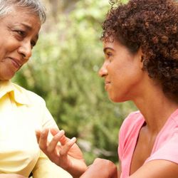 Jzanus Home Care
