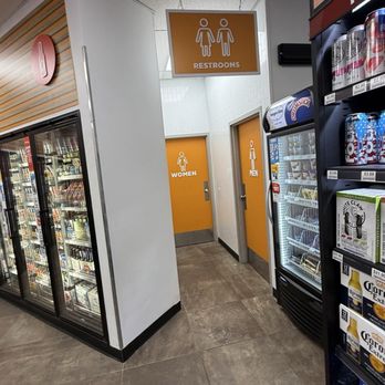 Circle K - Convenience Stores Near Me - Sellersburg, Indiana