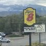 Photo of Super 8 by Wyndham Salmon