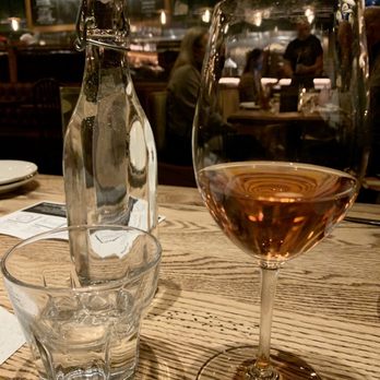 St. Anselm - Steakhouses Near Me - Washington, DC, District of Columbia St. Anselm - Steakhouses Near Me - Washington, DC, District of Columbia