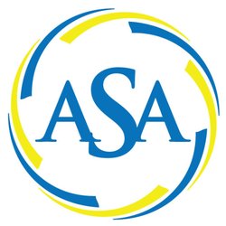 ASA Janitorial and Carpet Cleaning - logo