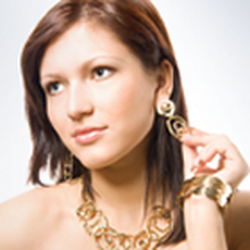 All Island Jewelry and Loan