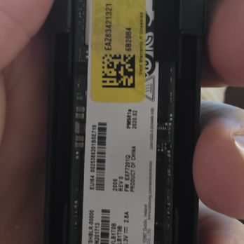 A Plus Computer Services - Ssd - IT Services & Computer Repair Near Me - Henderson, Nevada A Plus Computer Services - Ssd - IT Services & Computer Repair Near Me - Henderson, Nevada