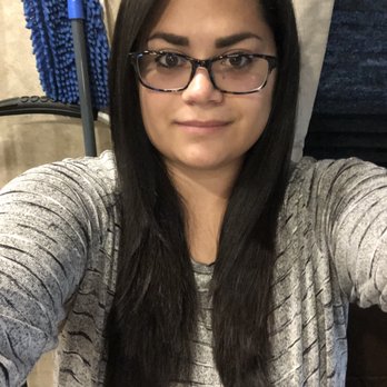 Jimmy's Salon - One side of my hair is much longer then the other - Hair Salons Near Me - Gilroy, California Jimmy's Salon - One side of my hair is much longer then the other - Hair Salons Near Me - Gilroy, California