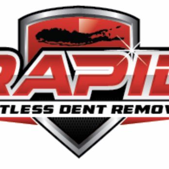 Rapid Paintless Dent Removal - Mobile Dent Repair Near Me Rapid Paintless Dent Removal - Mobile Dent Repair Near Me