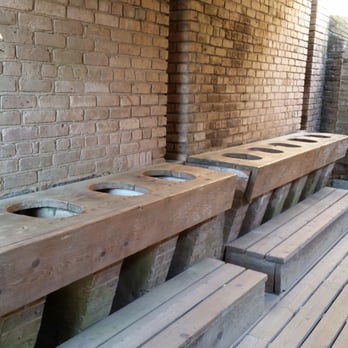 Historic Fort Gaines - Landmarks & Historical Buildings Near Me - Dauphin Island, Alabama Historic Fort Gaines - Landmarks & Historical Buildings Near Me - Dauphin Island, Alabama