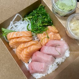 Hamachi