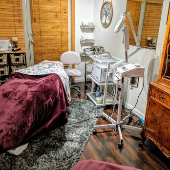 Studio Esthetics - Spray Tanning Near Me - Loveland, Colorado