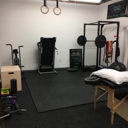 Infinite Potential Physical Therapy and Wellness