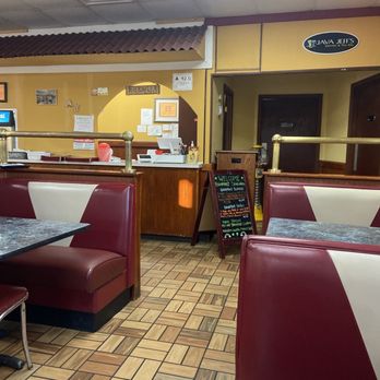 AJ Family Restaurant - Early breakfast - Greek Near Me - Monroe, North Carolina AJ Family Restaurant - Early breakfast - Greek Near Me - Monroe, North Carolina