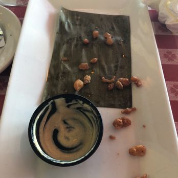 Conchy Joe's - Alligator bites were incredible, showed you an empty plate as they were GONE in less then 60 seconds.. - Seafood Near Me - Jensen Beach, Florida