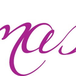 Amassa