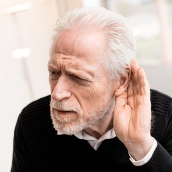 Foster Hearing Center - Advanced technology hearing devices at Foster Hearing Center - Audiologist Near Me - Cincinnati, Ohio Foster Hearing Center - Advanced technology hearing devices at Foster Hearing Center - Audiologist Near Me - Cincinnati, Ohio