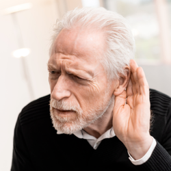 Foster Hearing Center - Advanced technology hearing devices at Foster Hearing Center