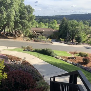 Turiace Landscaping - Front Yard - Landscaping Near Me - Auburn, California Turiace Landscaping - Front Yard - Landscaping Near Me - Auburn, California