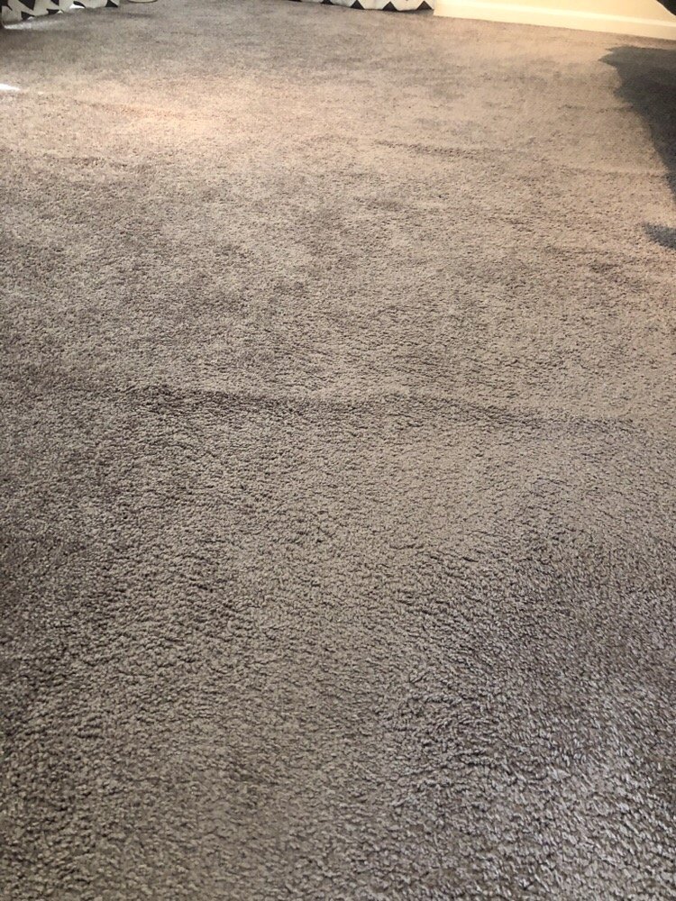 CAPTAIN’S CARPETS Updated August 2024 985 Radio Rd, Little Egg