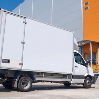 RVS Moving & Delivery Service - best moving companies - Movers Near Me - Flushing, New York RVS Moving & Delivery Service - best moving companies - Movers Near Me - Flushing, New York