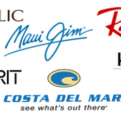 Professional Opticians
