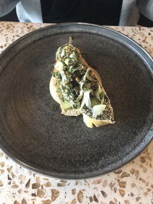 Doot Doot Doot by null