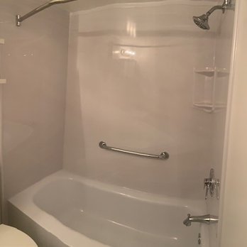 Bath Fitter - The best job ever!!! - Kitchen & Bath Near Me - Orlando, Florida Bath Fitter - The best job ever!!! - Kitchen & Bath Near Me - Orlando, Florida