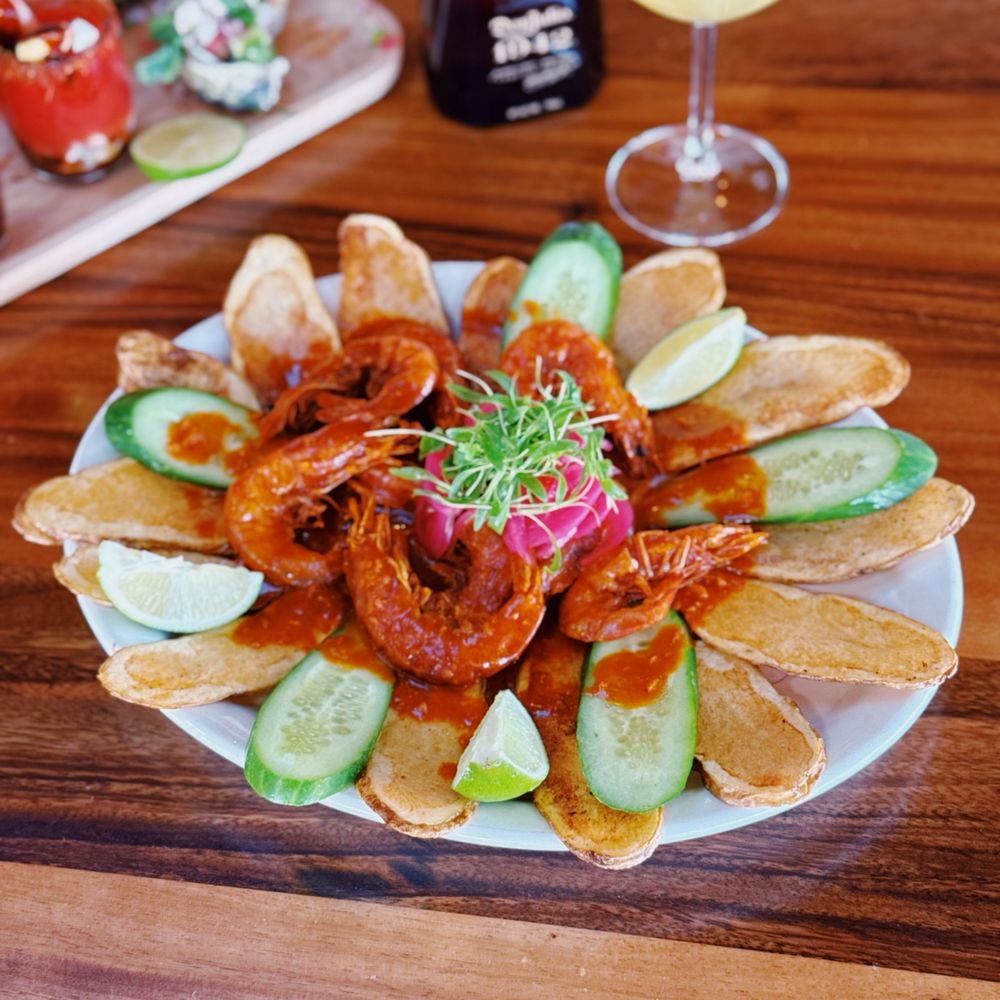 La Chula Downey, CA - Last Updated January 2026 - Yelp, image size:1000x1000