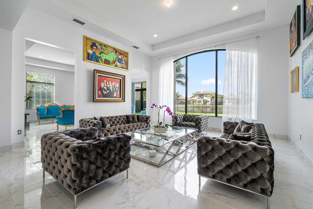 MELISA DEMERS SIGNATURE INTERNATIONAL PREMIER PROPERTIES 12 Photos